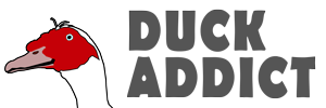 Duckaddict.com
