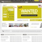 mymarseille.com