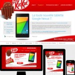 jeu.kitkat.fr