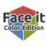 Face it - Color Edition