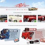 Rémi As Wremss - Freelance Graphist - Painter