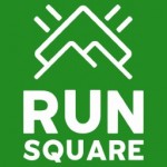 Run Square - Helping Runners Go The Extra Mile