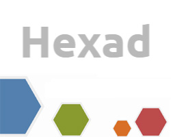 Hexad